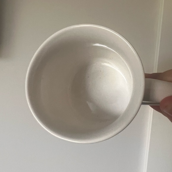 COPY - Vintage James Mug - Picture 3 of 5